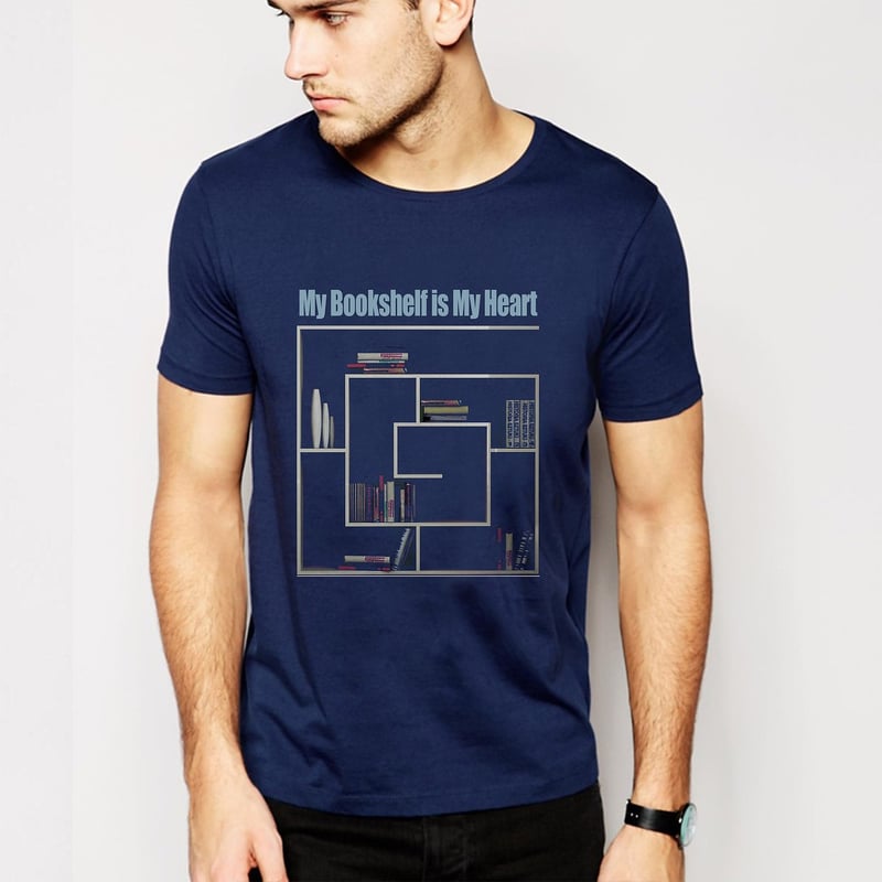 Old T-shirt Pillows